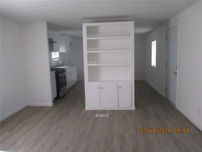 Building Photo - 1585 Vereda Ln