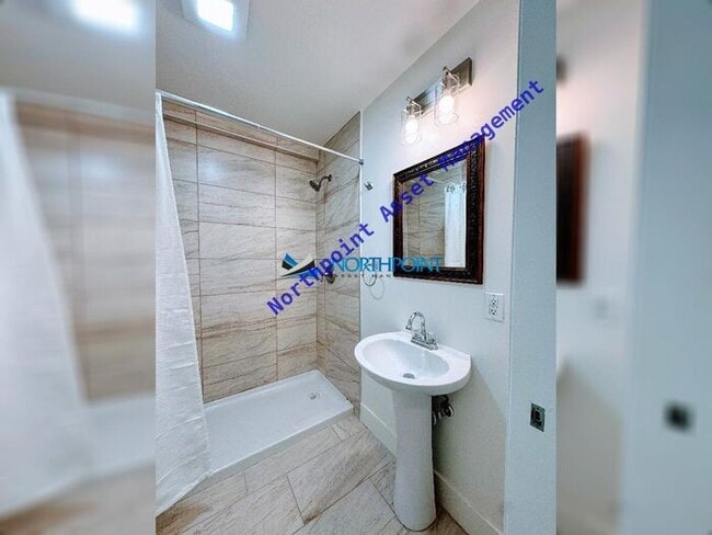 Building Photo - 2BR/2BA • 1-Car Garage • Backyard • Orangevale, CA