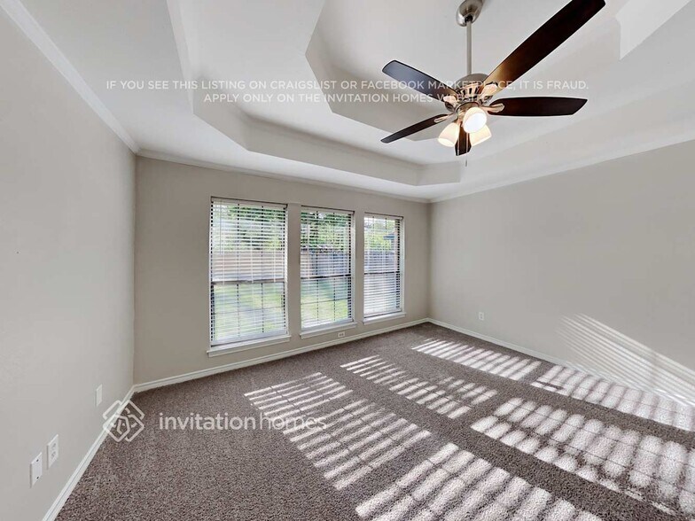 Building Photo - 612 Arbor Creek Dr