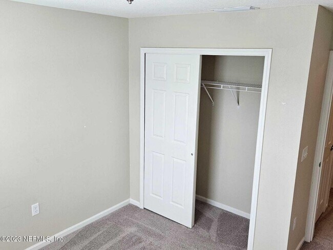 Building Photo - 11774 Beardgrass Wy