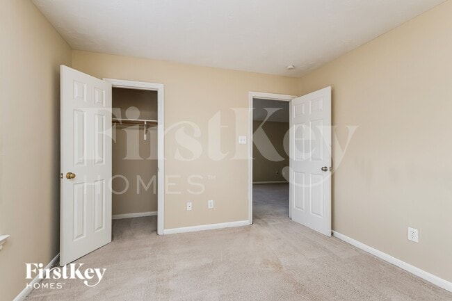 Building Photo - 20114 Fort Stanton Dr