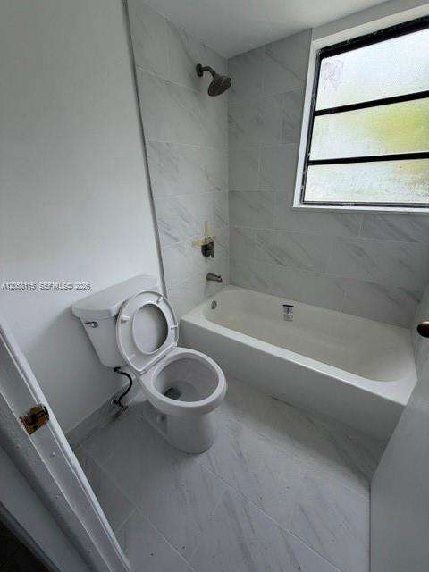 Building Photo - 8933 SW 123rd Ct