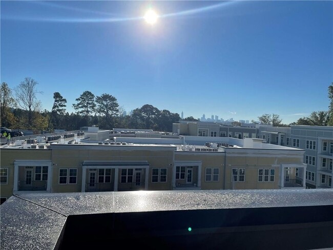 Building Photo - 1160 Ansel Ln NW