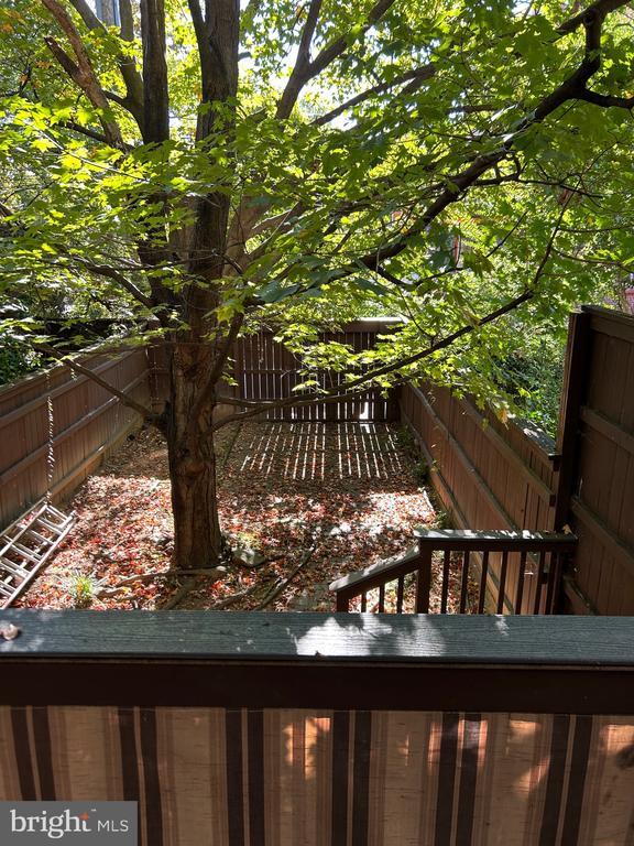 Building Photo - 2352 Eutaw Pl