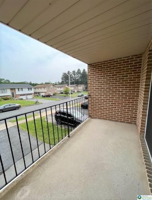 Building Photo - 4053 Vaughn St