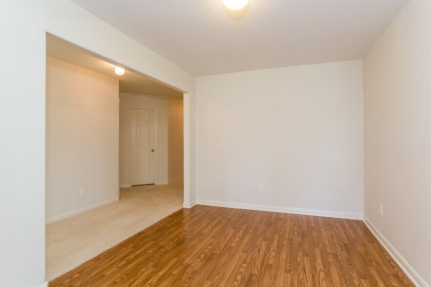Building Photo - 4326 Pecos River Dr