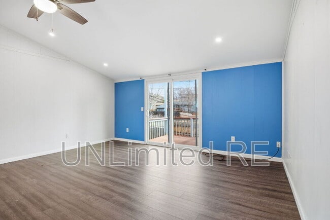 Building Photo - 3550 N Jamison Blvd