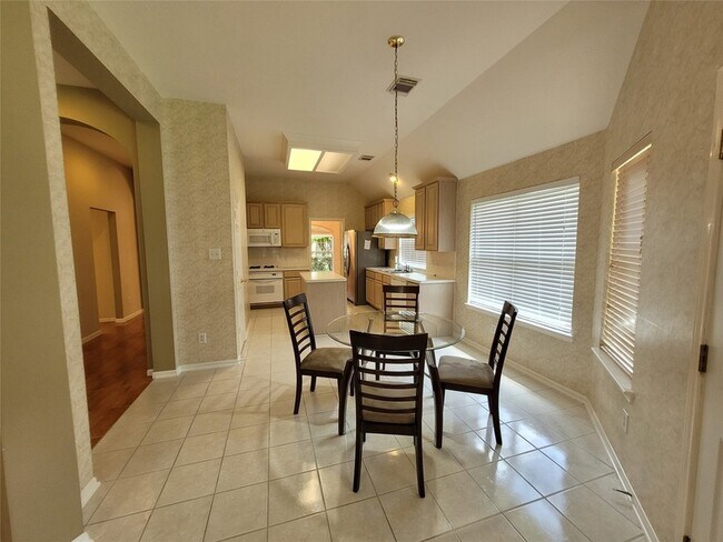Building Photo - 15427 Truslow Point Ln