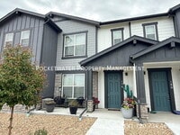 Building Photo - 176 Ambrose St