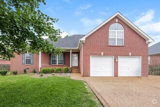 Building Photo - 10003 Langford Ct