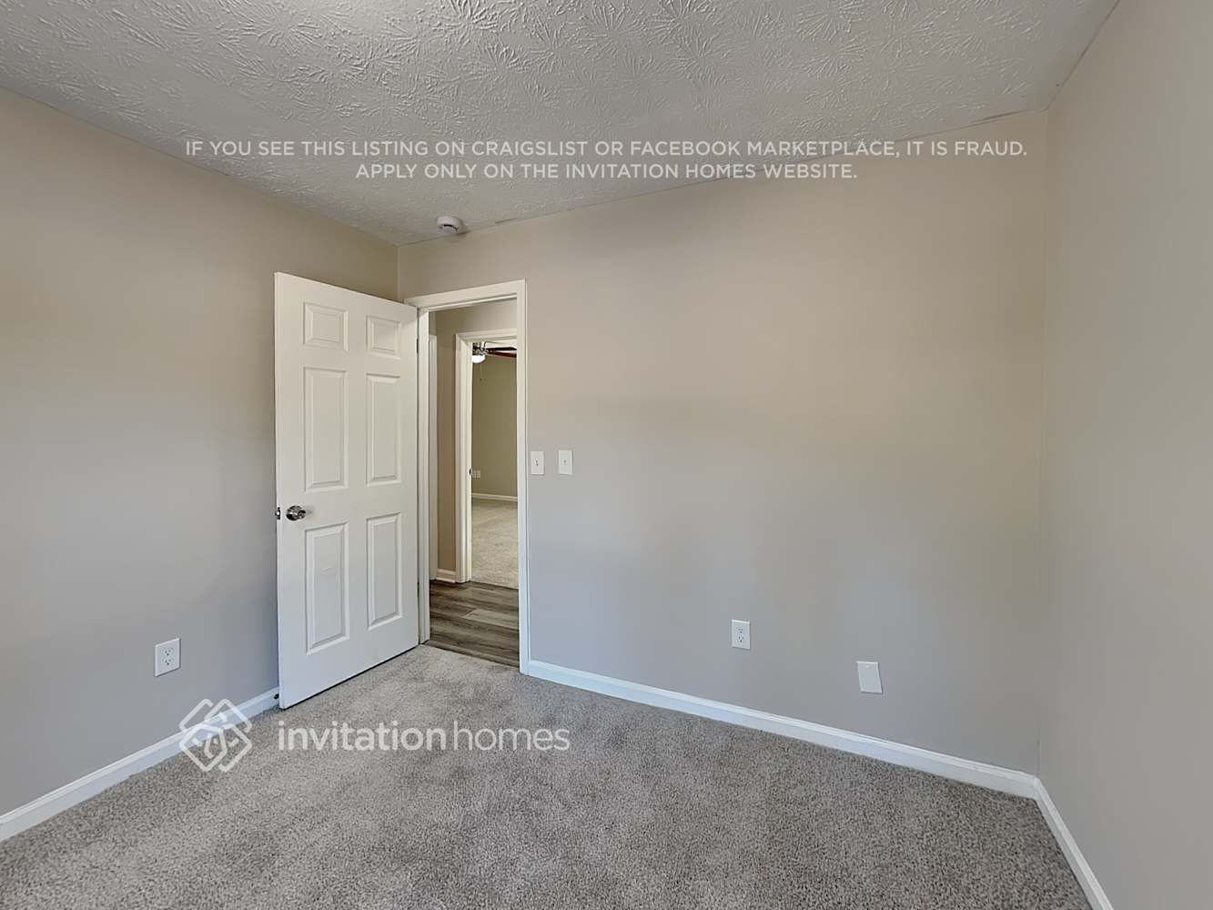 Building Photo - 5619 Salem Rd