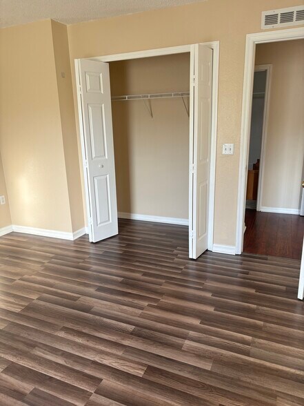 Building Photo - 10433 Fly Fishing St