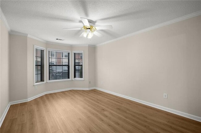 Building Photo - 509 Mt Vernon Dr