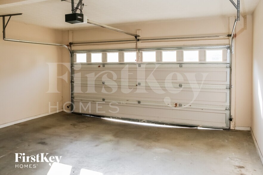 Building Photo - 2590 Darlington Ct SE