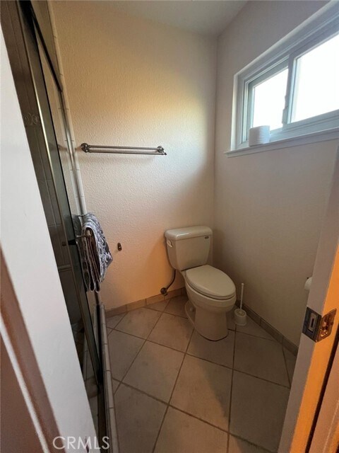 Building Photo - 6394 Perrin Way