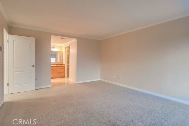 Building Photo - 3554 Seaglen Dr