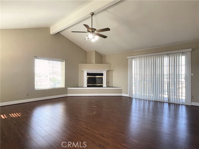 Building Photo - 20665 Fuero Dr