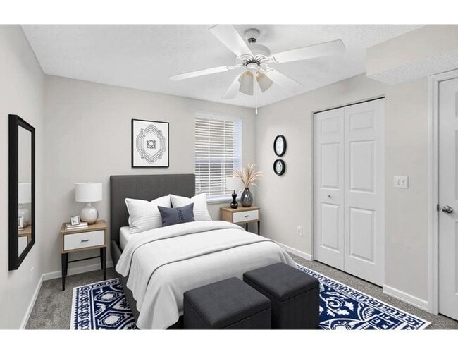 Building Photo - 103 Bridgedale Ct