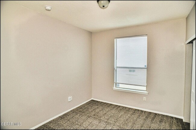 Building Photo - 505 Northwyck Way