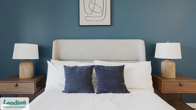 Building Photo - 375 E Linda Vista Blvd