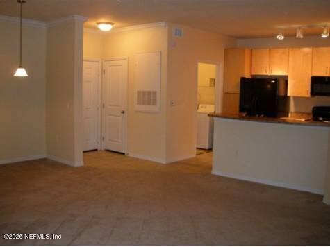 Building Photo - 12700 Bartram Park Blvd