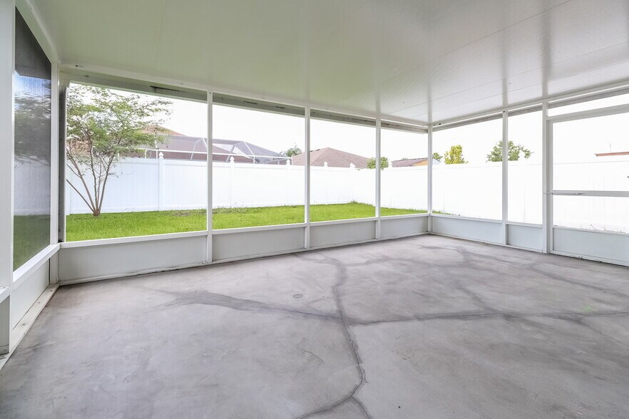 Building Photo - 10510 Goshawk Pl
