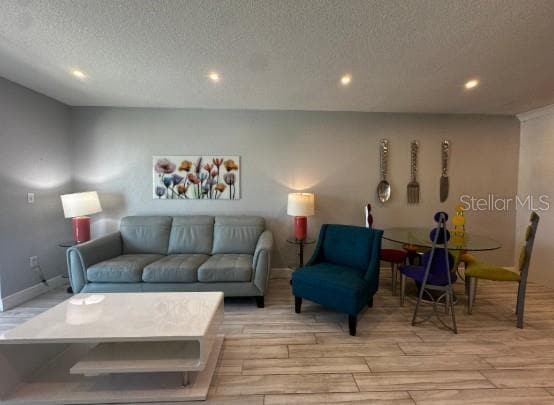 Building Photo - 708 S Tamiami Trl