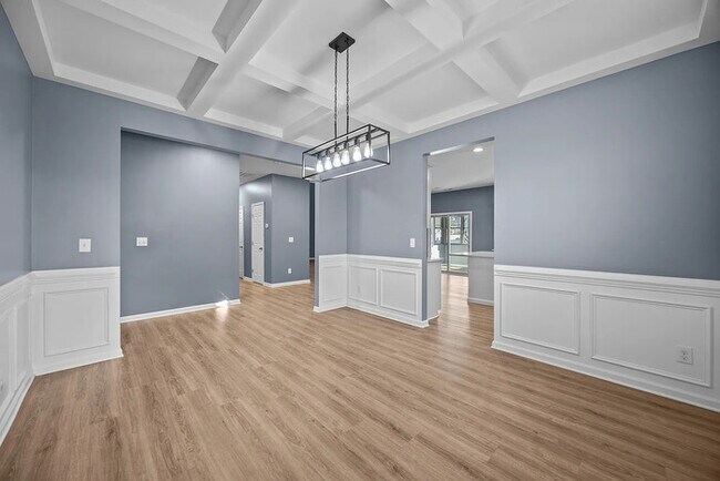 Building Photo - Earn Wealth While Leasing - Like a Homeowner - Lease to Own