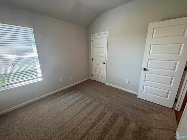 Building Photo - 4017 White River