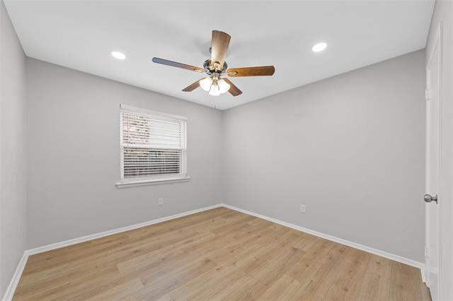 Building Photo - 6250 Shirley Dr