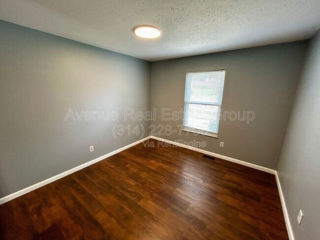 Building Photo - 1639 Preston Park Ln