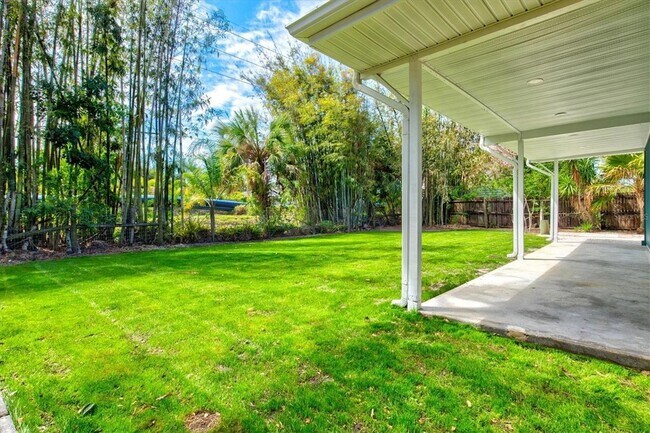 Building Photo - 3663 Egerton Cir