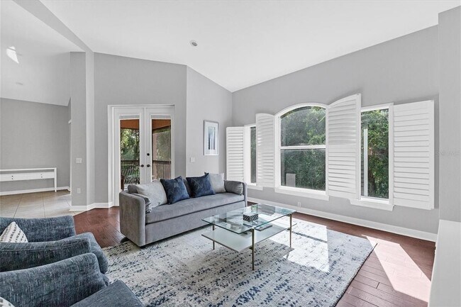 Building Photo - 5509 46th Ct W