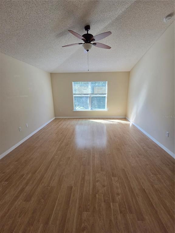 Building Photo - 9442 Water Fern Cir