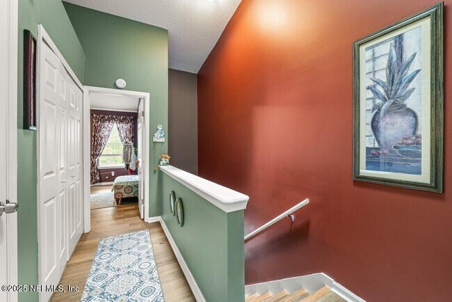 Building Photo - 3519 Rain Forest Dr W