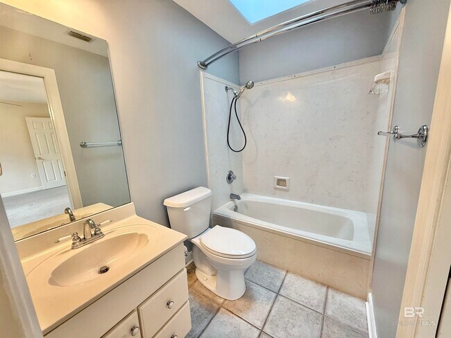 Building Photo - 4216 Antigua Ct