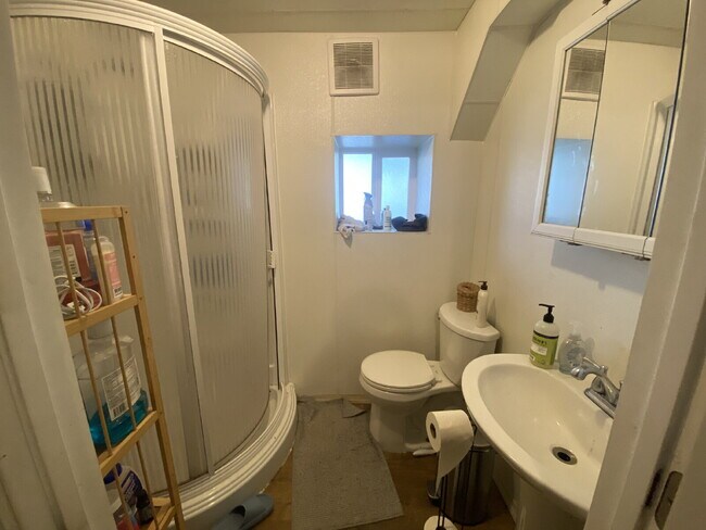 Building Photo - Walk to Whole Foods, Catch a Game at Civic Field, and Ride the Bus with Ease – Prime Lakeway Loca...