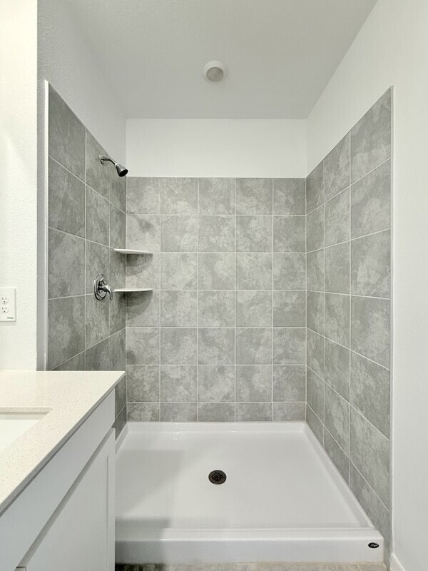 Building Photo - 1240 Tyler Lp
