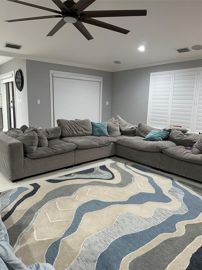 Building Photo - 15845 SW 153rd Ave