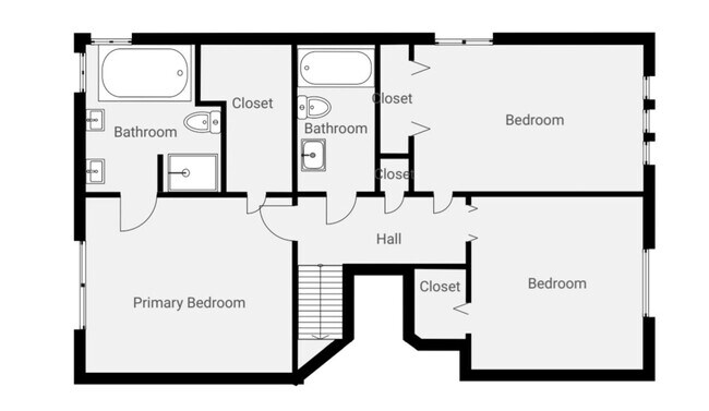 Building Photo - Gated Community!