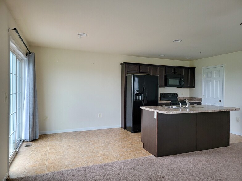 Building Photo - 134 Linda Sue Ln