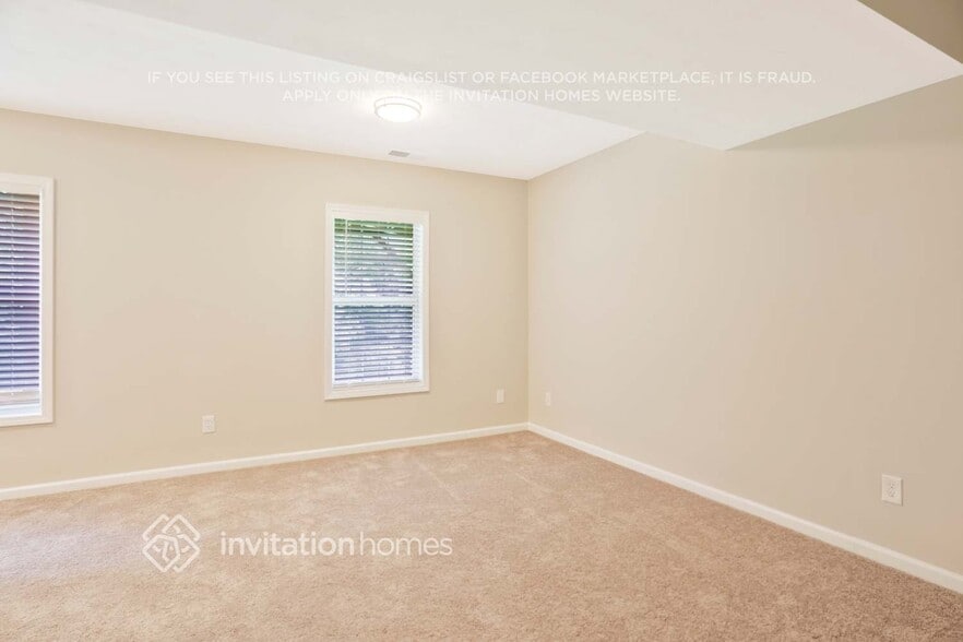 Building Photo - 1562 Wynfield Ct
