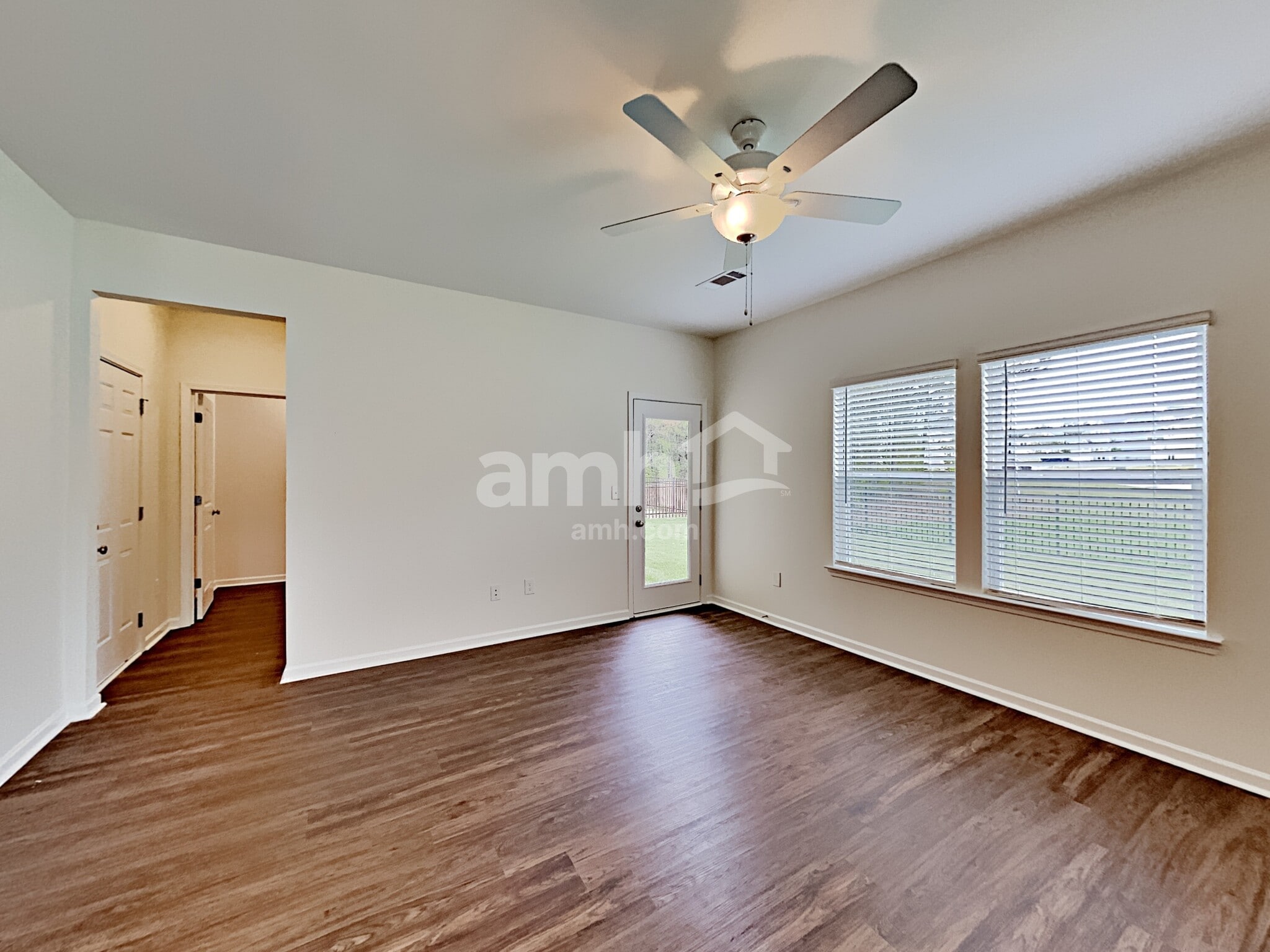 Building Photo - 63 Ivy Brook Dr