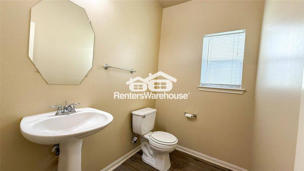 Building Photo - 5127 Prosperity Cir