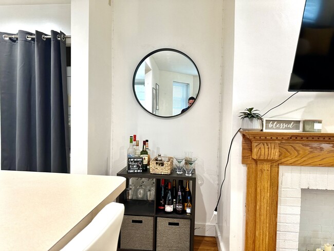 Building Photo - 21 Westbourne Terrace