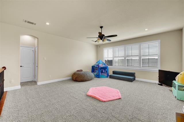 Building Photo - 4018 Bear Creek Ct