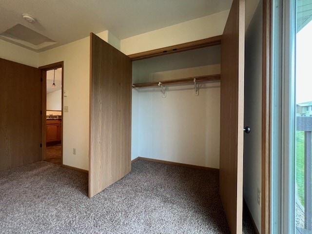 Building Photo - 4131 Winfield St