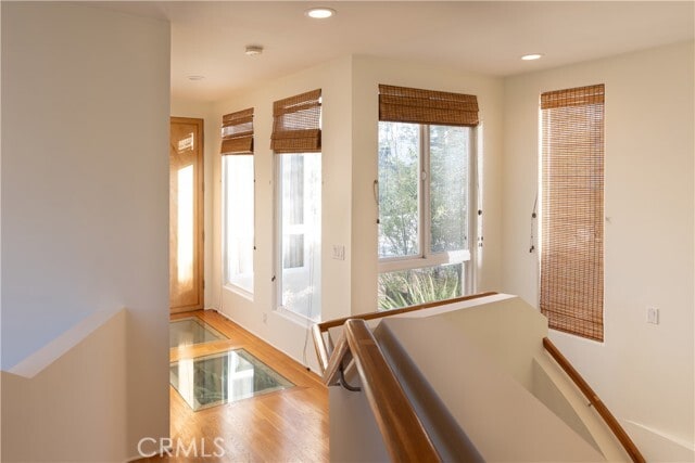 Building Photo - 1048 14th St