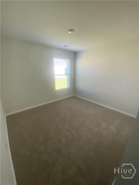 Building Photo - 473 Coconut Dr