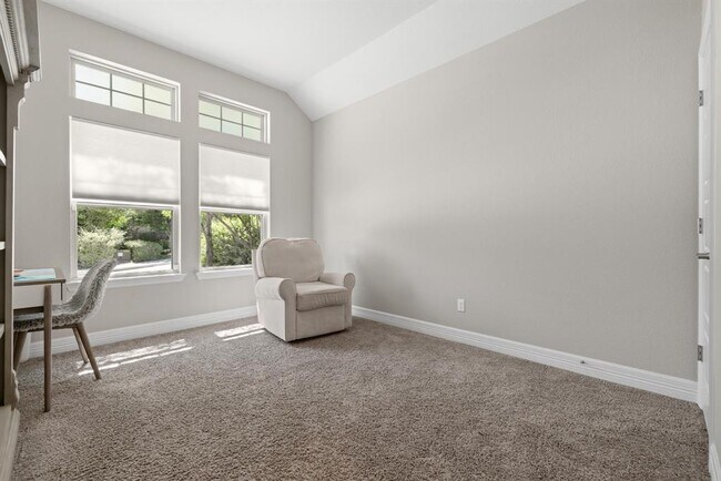 Building Photo - 108 Panzano Dr
